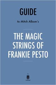 MITCH ALBOM BOOKS EPUB